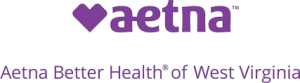 Aetna_Better_Health_of_WV-removebg-preview