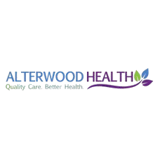 Alterwood_Health_Management-removebg-preview