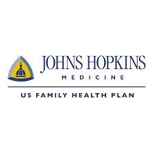 JH_US_Family_Health_Plan-removebg-preview