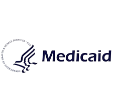 Medicaid-removebg-preview