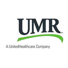 UMR__-_United_Health_Care-removebg-preview