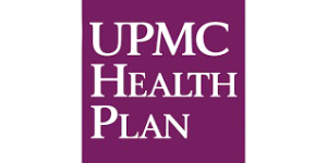 UPMC_Health_Plan-removebg-preview