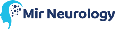 Mir Neurology